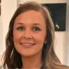 Jillian Blajda