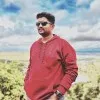 Mahesh Popale