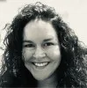 Kimberly Penick
