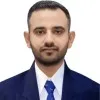 Bhavesh Purohit