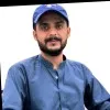 Naveed Ahmed