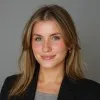 Kate Drennan