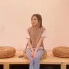 Alice Tse