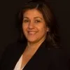Catherine Alas