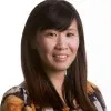 Akari Ueda