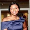Andiswa Mcetywa