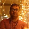 Saikat Das