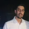 Arashk Nia
