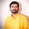 Hemant Solanki