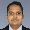 Nikhil Bodke