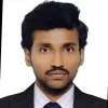 Veeramaheshwaran Rajagopal