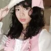 Angie Redula