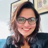 Sheeba Raveendran