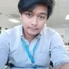 John Leneriz Indaya
