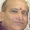 Mithilesh Jha