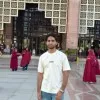 Raiyan