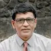 Jeewantha Gangananda