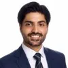 Ziyan Karim