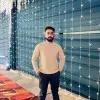 Gurtej Singh