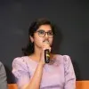 Neha Maria Antony