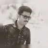 Arun Sandron