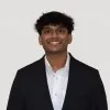 Pratham Mathapati