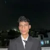 Jai Yadav