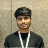 Harshal Korade
