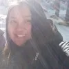 Rhea Toves