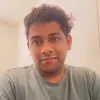 Podishetti Rakesh