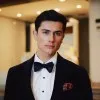 Alex Terranova