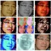 Dean Tan