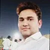 Vikas Malik