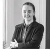Grainne OConnell