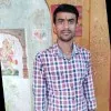Sonendra Singh