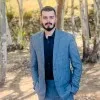 Engr Taimoor Ali