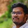 Tangudu Saikiran