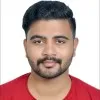 Tanishq Pal