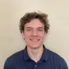 Max Keller