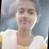 Sravani Golla