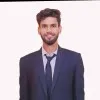 Jayant Kumar