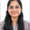 Jiya Joy