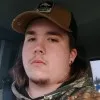 Cody Danby