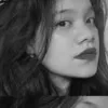 Chres Melly Oktavia