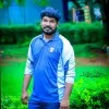 SARATH KUMAR
