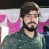 Happy Sain