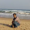 AKASH KUMAR BISWAL
