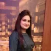 Rajneet Kaur