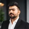 Saddam Ahmed