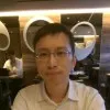 Samson Wang